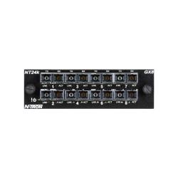 NT24k® Module-1000BaseFX Multimode SC-550m | Red Lion